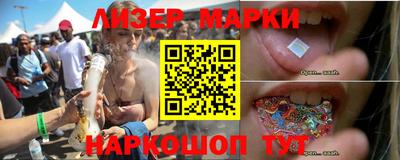 трава Кандалакша
