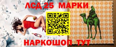 метамфетамин Камышлов